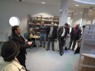 2008.01.22. Magyar Kultúra Napja kiállítás megnyitó 12.JPG 2008.01.22. Magyar Kultúra Napja kiállítás megnyitó 12.JPG